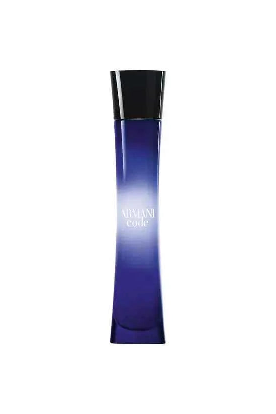 Giorgio Armani Code Femme EDP 100ml