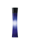 Giorgio Armani Code Femme EDP 100ml