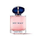 Giorgio Armani My Way EDP 90ml
