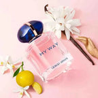 Giorgio Armani My Way EDP 90ml
