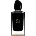 Giorgio Armani Si Intense EDP 100ml