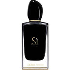 Giorgio Armani Si Intense EDP 100ml