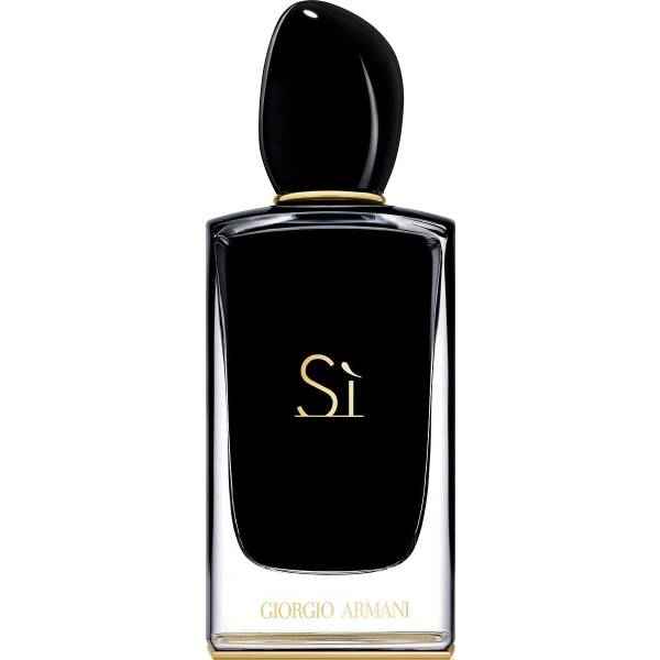 Giorgio Armani Si Intense EDP 100ml