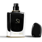 Giorgio Armani Si Intense EDP 100ml
