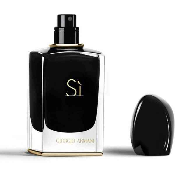 Giorgio Armani Si Intense EDP 100ml