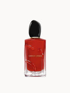 Giogio Armani Si Passione EDP 100ml