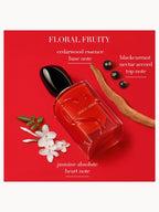 Giogio Armani Si Passione EDP 100ml