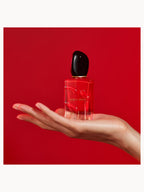Giogio Armani Si Passione EDP 100ml