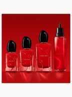 Giogio Armani Si Passione EDP 100ml
