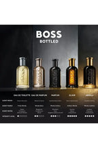 Hugo Boss Bottled Absolu Parfum 100ml | District Hurd Limited