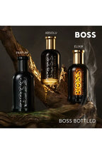 Hugo Boss Bottled Absolu Parfum 100ml | District Hurd Limited