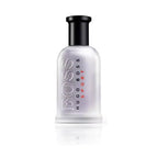 Hugo Boss Bottled Sport EDT 100ml | District Hurd Limited