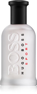 Hugo Boss Bottled Sport EDT 100ml | District Hurd Limited