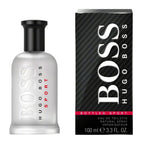 Hugo Boss Bottled Sport EDT 100ml | District Hurd Limited