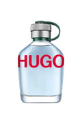Hugo Boss Hugo Man EDT 125ml
