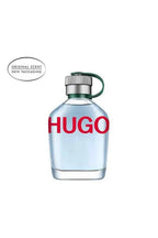 Hugo Boss Hugo Man EDT 125ml