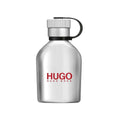 Hugo Boss Iced EDT 125ml