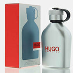 Hugo Boss Iced EDT 125ml