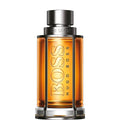 Hugo Boss The Scent For Him EDT 100ml | District Hurd Limited