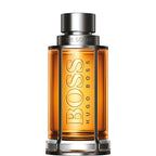 Hugo Boss The Scent For Him EDT 100ml | District Hurd Limited