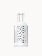 Hugo Boss Unlimited EDT 100ml | District Hurd Limited