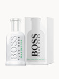 Hugo Boss Unlimited EDT 100ml