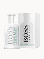 Hugo Boss Unlimited EDT 100ml