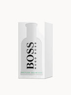 Hugo Boss Unlimited EDT 100ml | District Hurd Limited