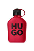 Hugo Intense EDP 125ml