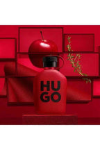 Hugo Intense EDP 125ml
