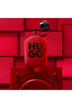 Hugo Intense EDP 125ml