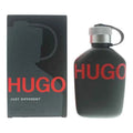 Hugo Just Different EDT 125ml