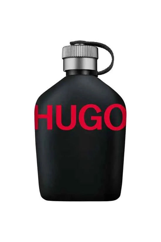 Hugo Just Different EDT 125ml