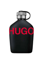 Hugo Just Different EDT 125ml