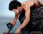 Jean Paul Gaultier Le Beau Le Parfum EDP Intense 125ml