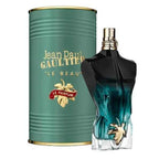 Jean Paul Gaultier Le Beau Le Parfum EDP Intense 125ml