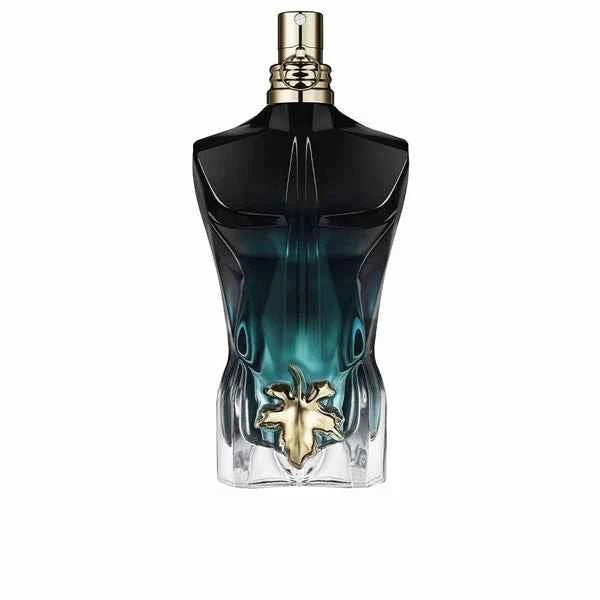 Jean Paul Gaultier Le Beau Le Parfum EDP Intense 125ml