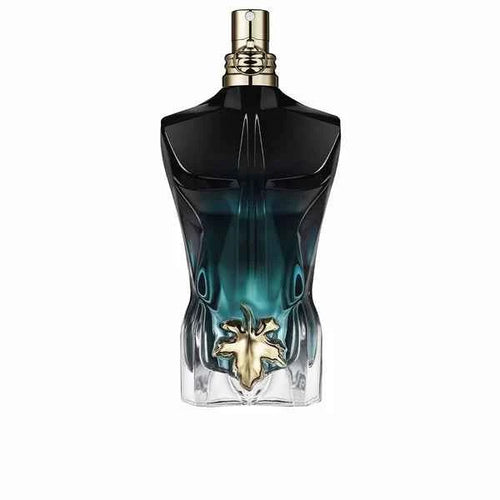 Jean Paul Gaultier Le Beau Le Parfum EDP Intense 125ml