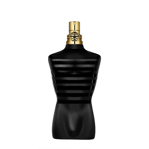 Jean Paul Gaultier Le Male Le Parfum EDP 125ml | District Hurd Limited