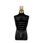 Jean Paul Gaultier Le Male Le Parfum EDP 125ml | District Hurd Limited