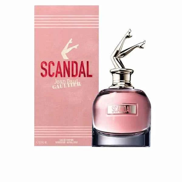 Jean Paul Gaultier Scandal EDP 80ml