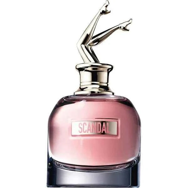Jean Paul Gaultier Scandal EDP 80ml