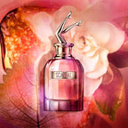 Jean Paul Gaultier Scandal EDP 80ml