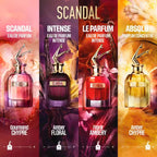 Jean Paul Gaultier Scandal EDP 80ml