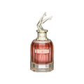 Jean Paul Gaultier So Scandal EDP 80ml | District Hurd Limited
