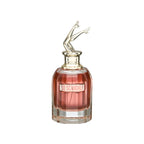 Jean Paul Gaultier So Scandal EDP 80ml | District Hurd Limited