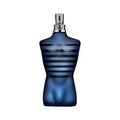 Jean Paul Gaultier Ultra Male EDT 125ml