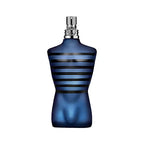 Jean Paul Gaultier Ultra Male EDT 125ml