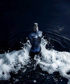Jean Paul Gaultier Ultra Male EDT 125ml | District Hurd Limited