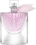 Lancôme la vie est belle Flowers of Happiness EDP 75ml